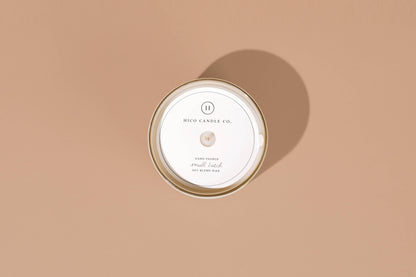 Rouge - 8oz. Candle