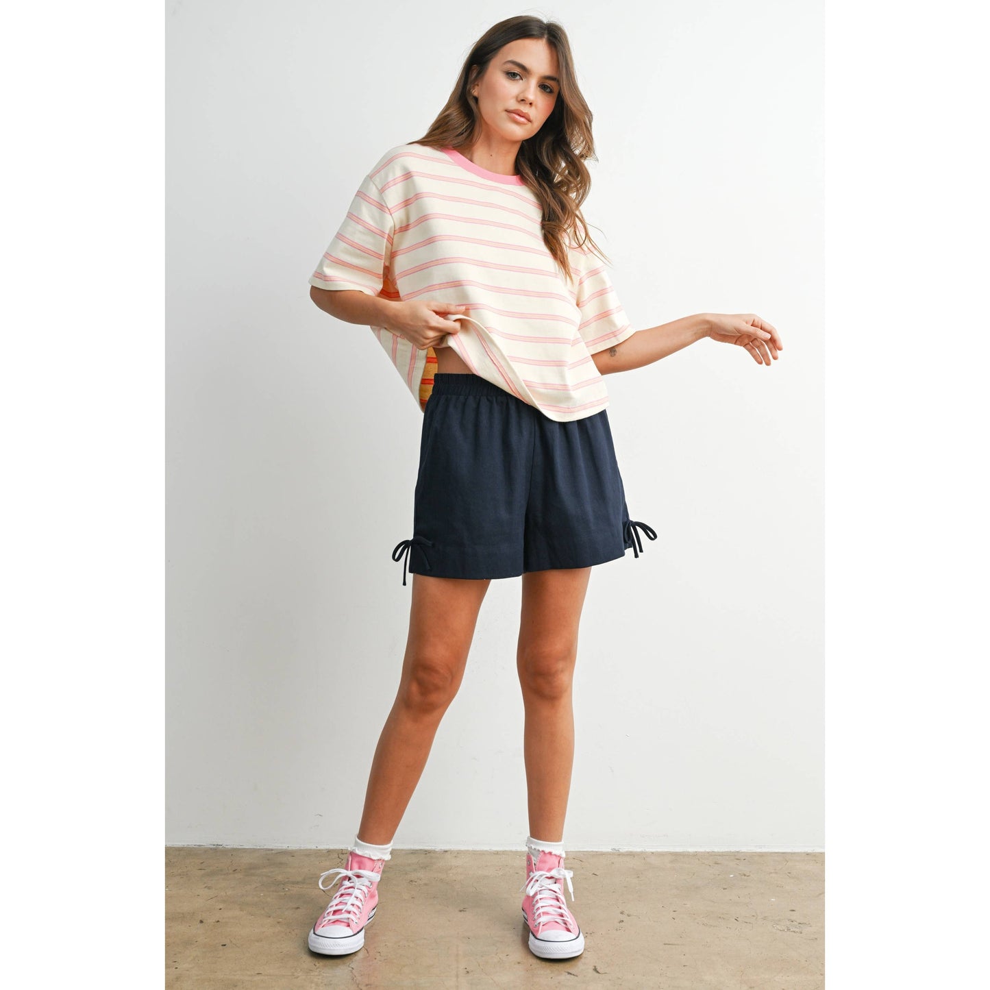 Everyday Top