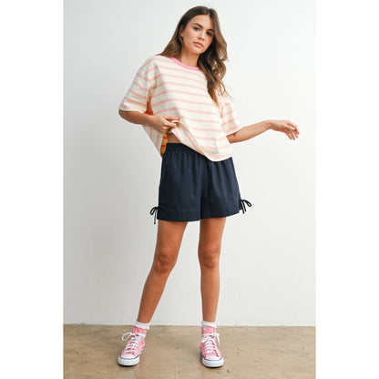 Everyday Top