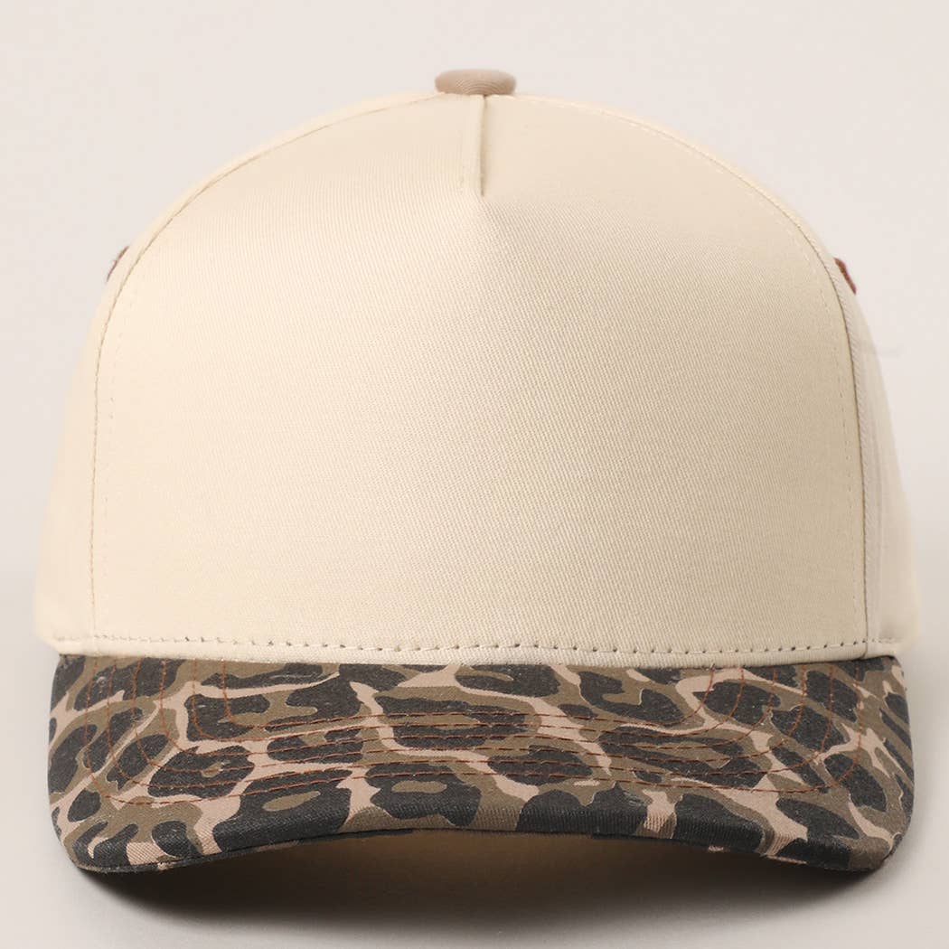 Wildcats Hats