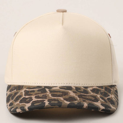 Wildcats Hats