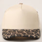Wildcats Hats
