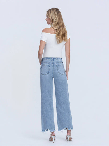 God Given Jeans
