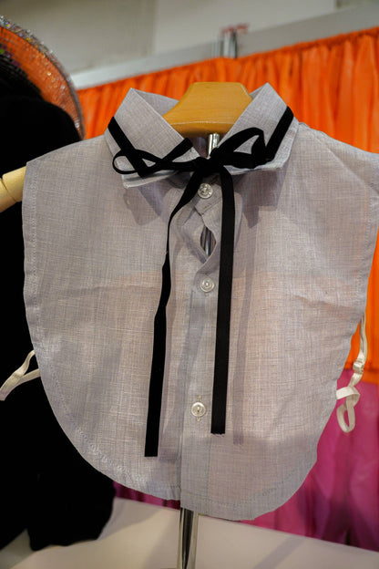 CORPORATE COLLAR (Add-On)