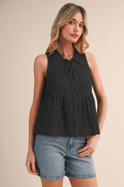 Summer Crush Tank