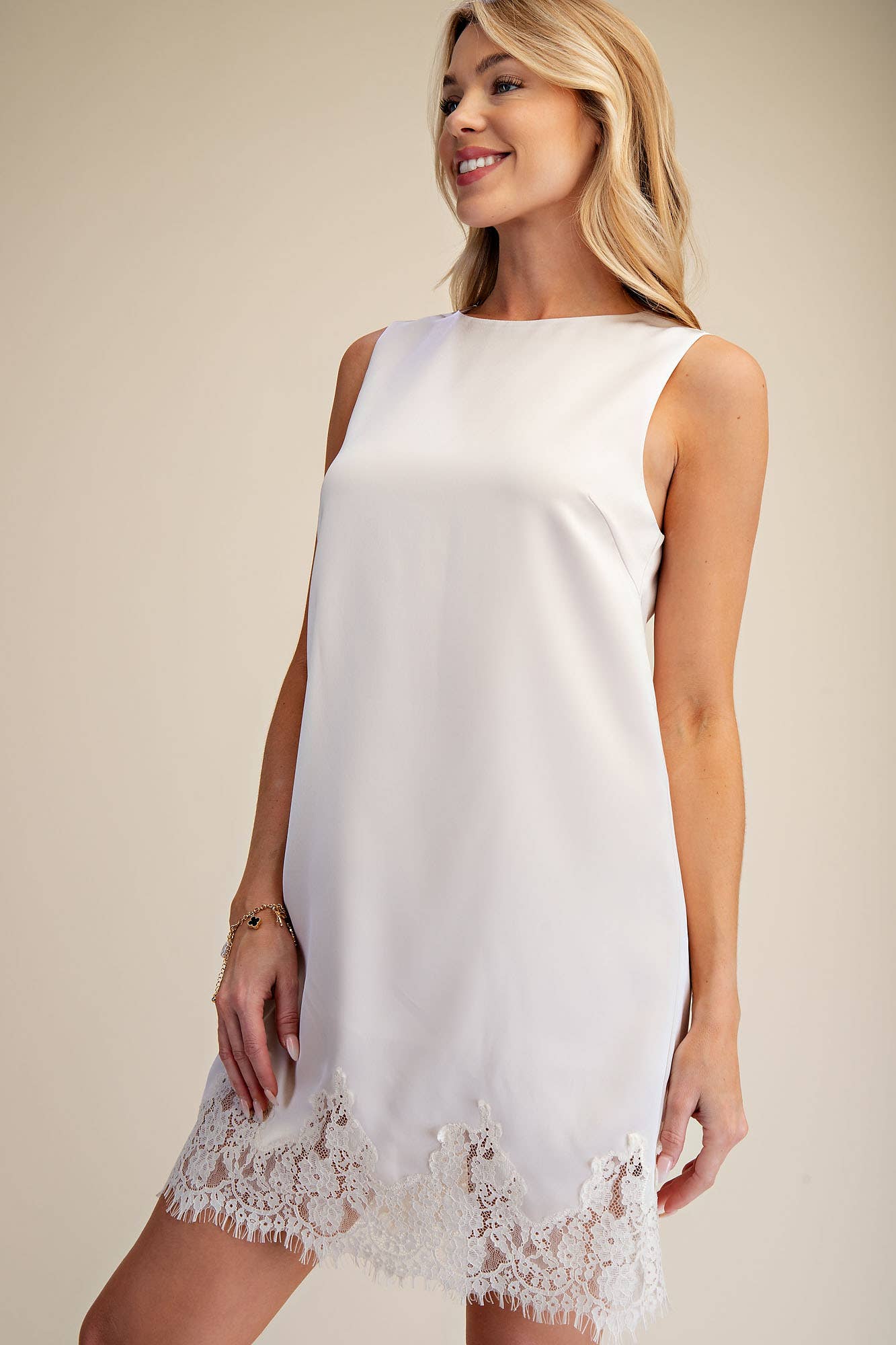 Sylvie Dress