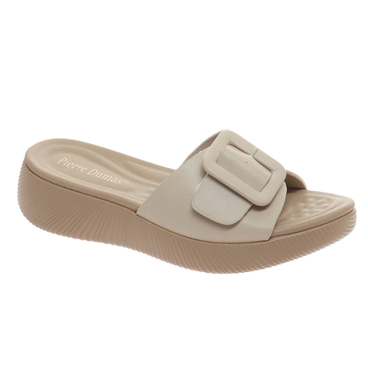 Davy Sandals