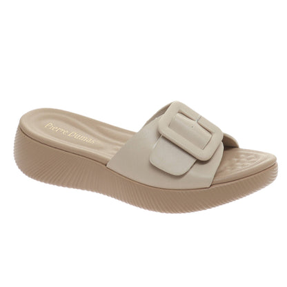 Davy Sandals