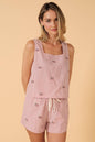 American Girl Tank