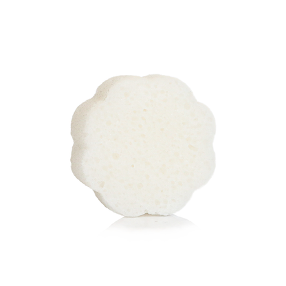 Grapefruit Cassis Daisy Spongette | Soap Sponge | Soap | Spa