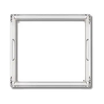Serving Tray Base