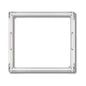 Serving Tray Base