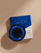 Volcano by Capri Blue - Pura Car Diffuser Scent Refill
