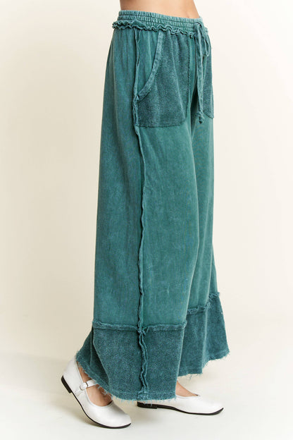 Kodi Pants