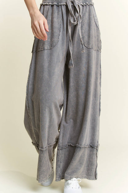 Kodi Pants
