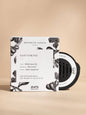 Santorini by Brooklyn Candle Studio - Pura Car Refill
