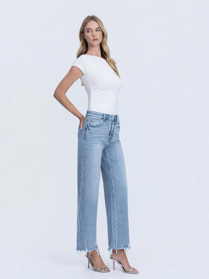 God Given Jeans