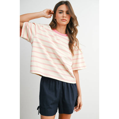 Everyday Top