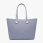 Carrie Versa Tote w/ Interchangeable Straps