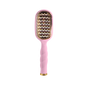 Vented Brush | Full Size | Bubblegum Pink