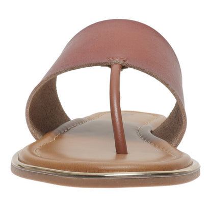 Sense Sandals