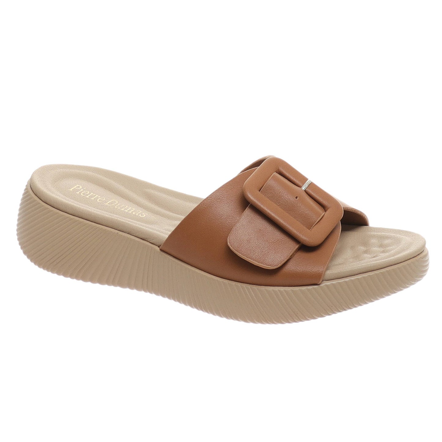 Davy Sandals