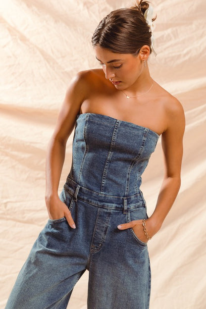 Hallie Jumper