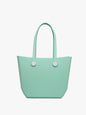 Vira Versa Tote w/ Interchangeable Straps
