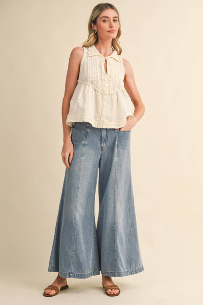 Summer Crush Tank
