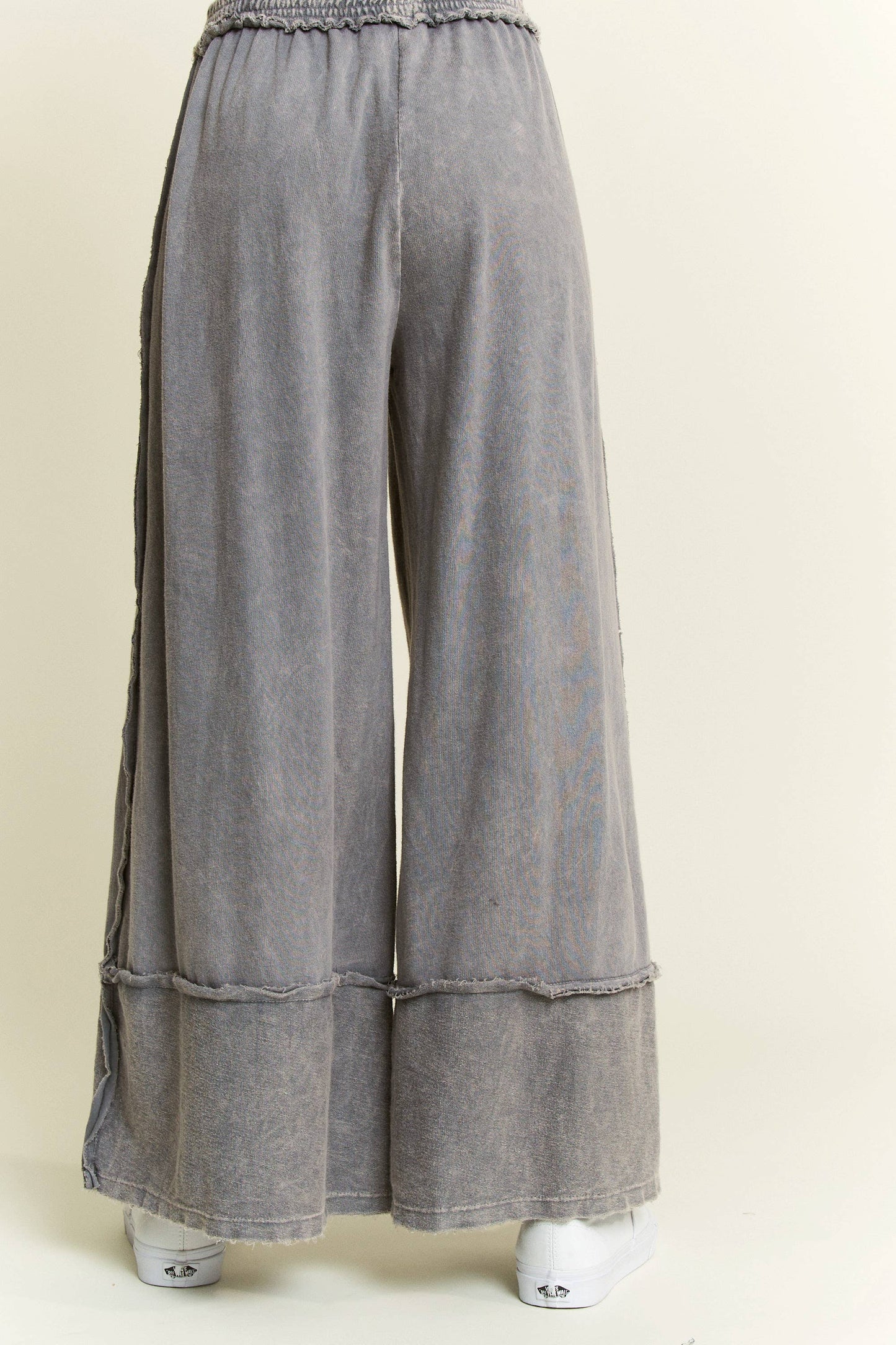 Kodi Pants