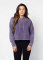 Campus Hoodie, All Colors