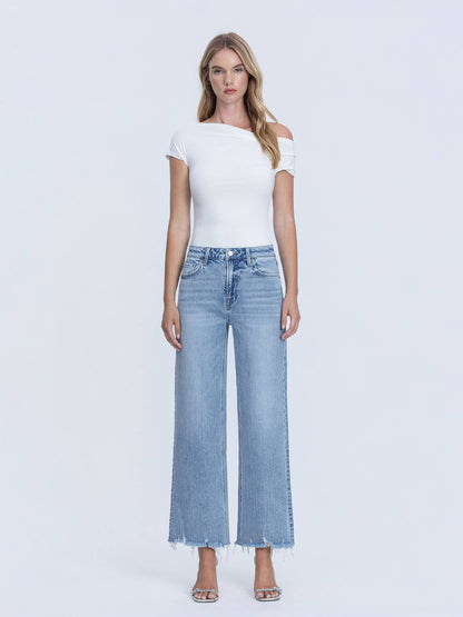 God Given Jeans