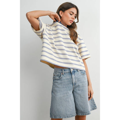 Everyday Top