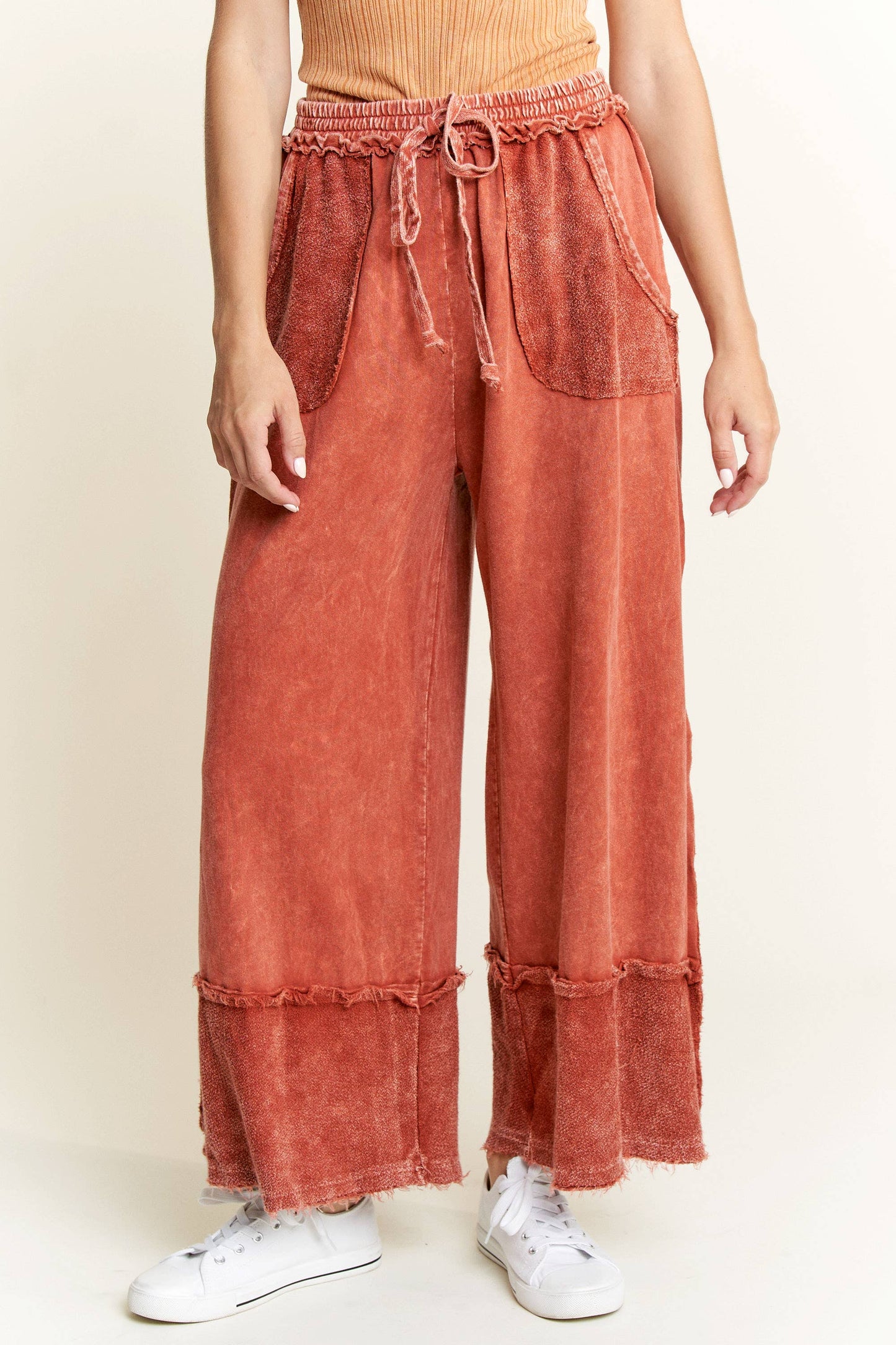 Kodi Pants