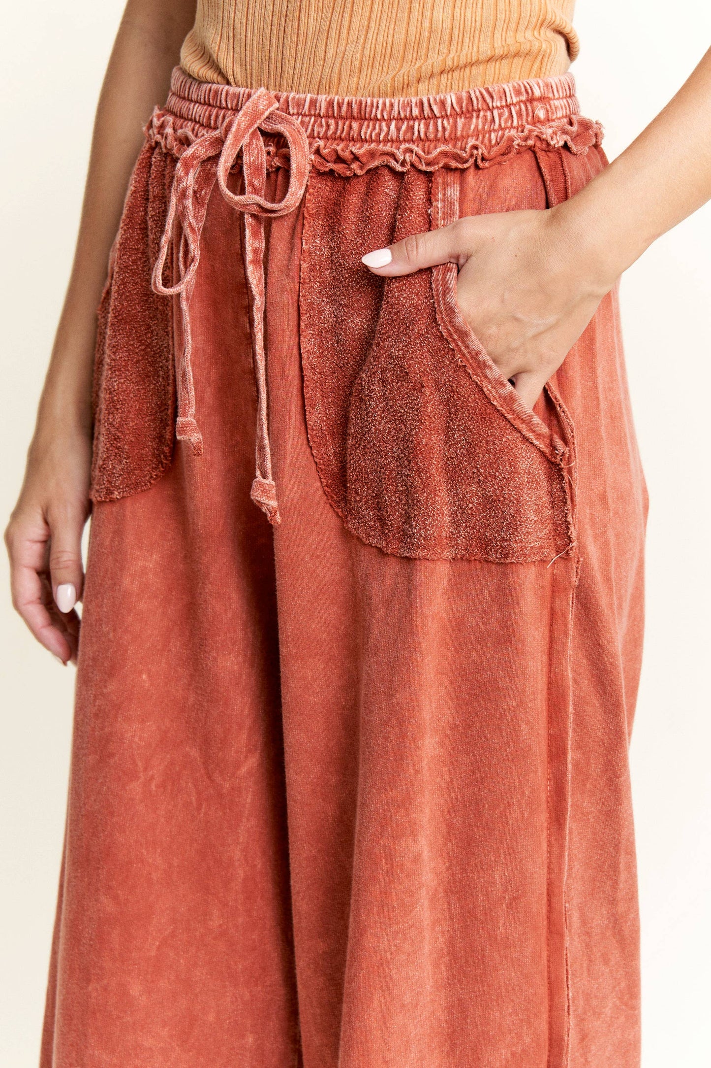 Kodi Pants