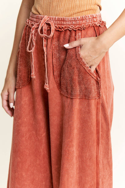 Kodi Pants
