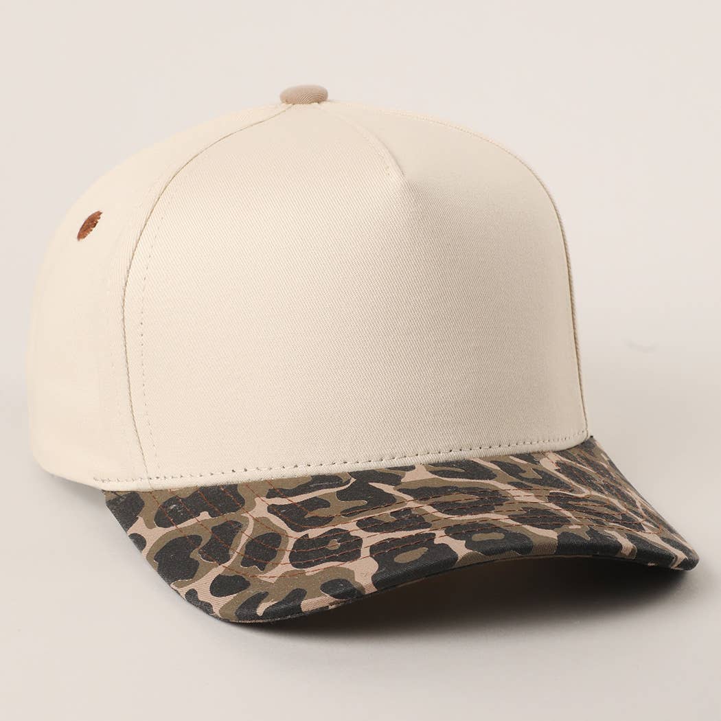 Wildcats Hats