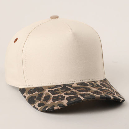 Wildcats Hats