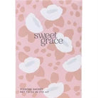 SWEET GRACE SCENTED SACHETS