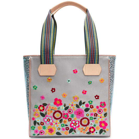 Tink Chica Tote