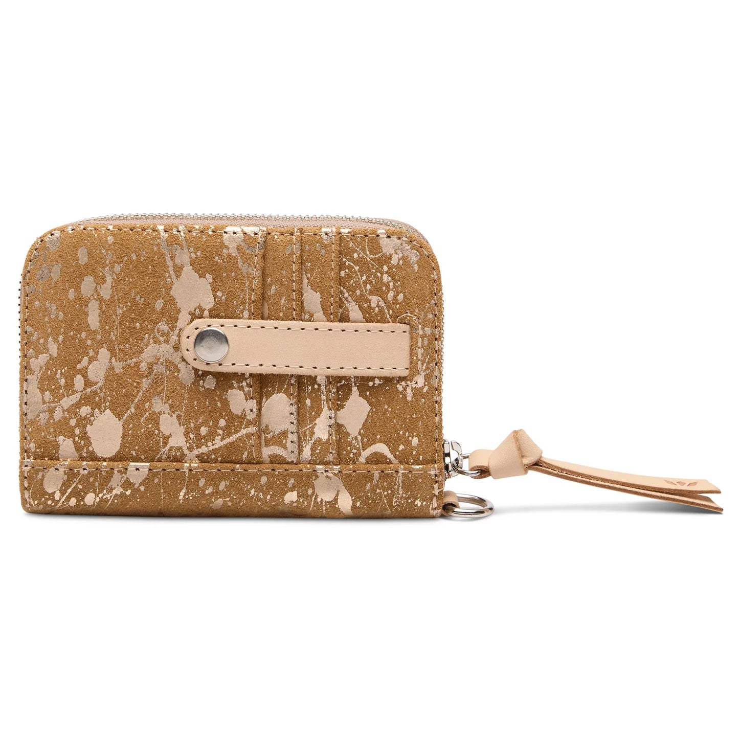 Zippy Wallet, Marlow- Consuela