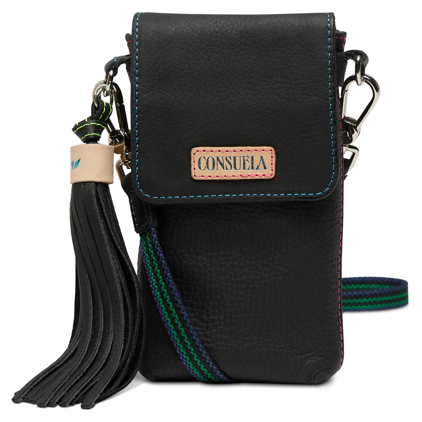 Dash Crossbody, Cyndi