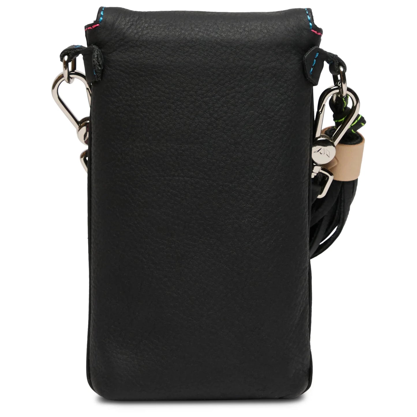 Dash Crossbody, Cyndi