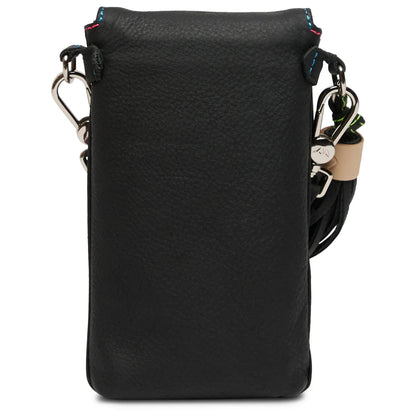 Dash Crossbody, Cyndi
