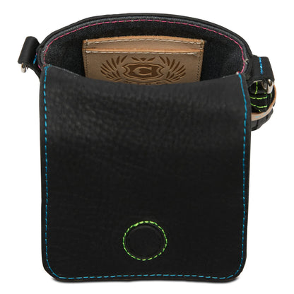 Dash Crossbody, Cyndi
