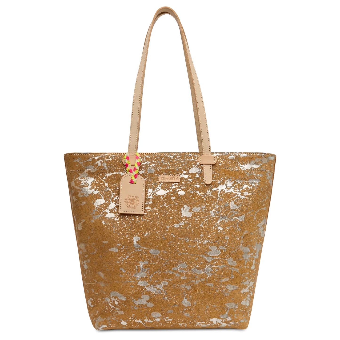 Daily Tote, Marlow