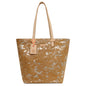 Daily Tote, Marlow