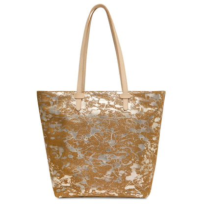 Daily Tote, Marlow