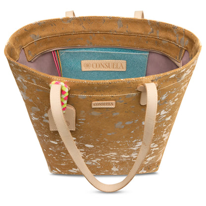 Daily Tote, Marlow