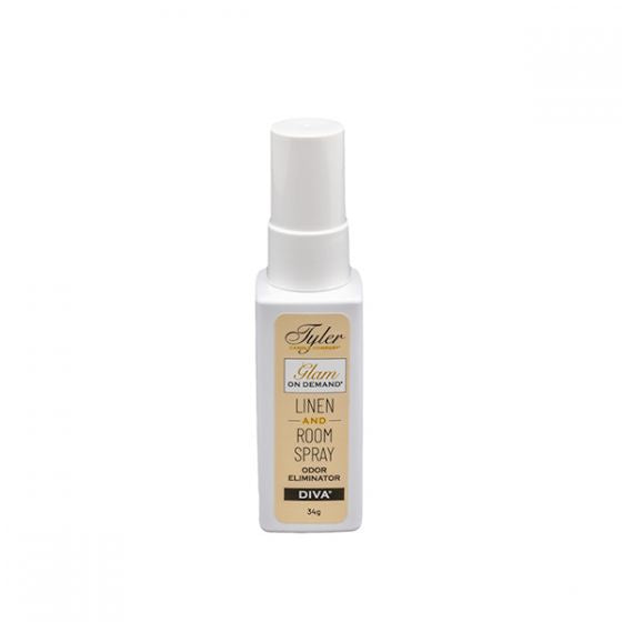 Regal Room Spray